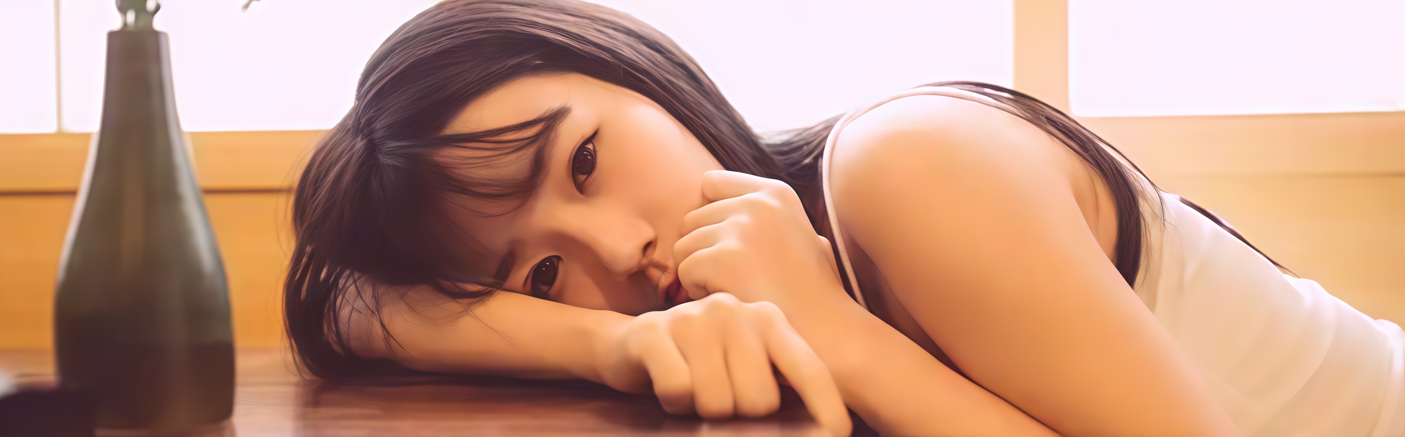 国产精品专区第一页在线观看-国产精品自拍第一页光影魅影集