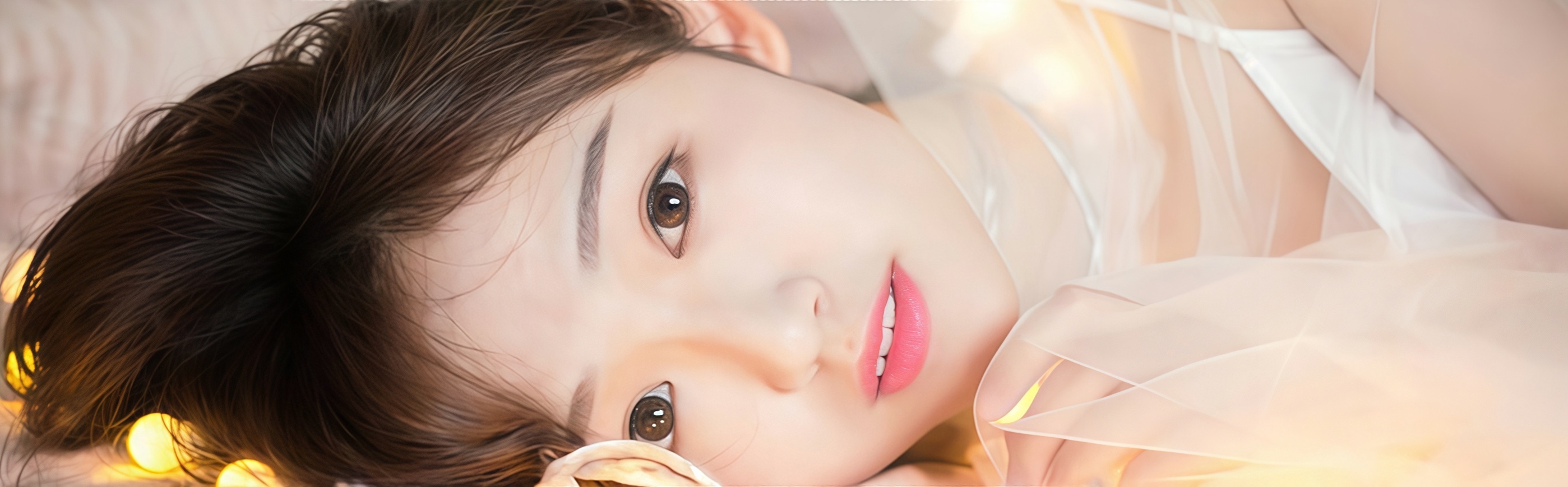 国产精品专区第一页在线观看-国产精品自拍第一页光影魅影集